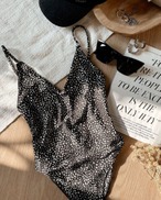 JMP The Label Swimwear.jpg