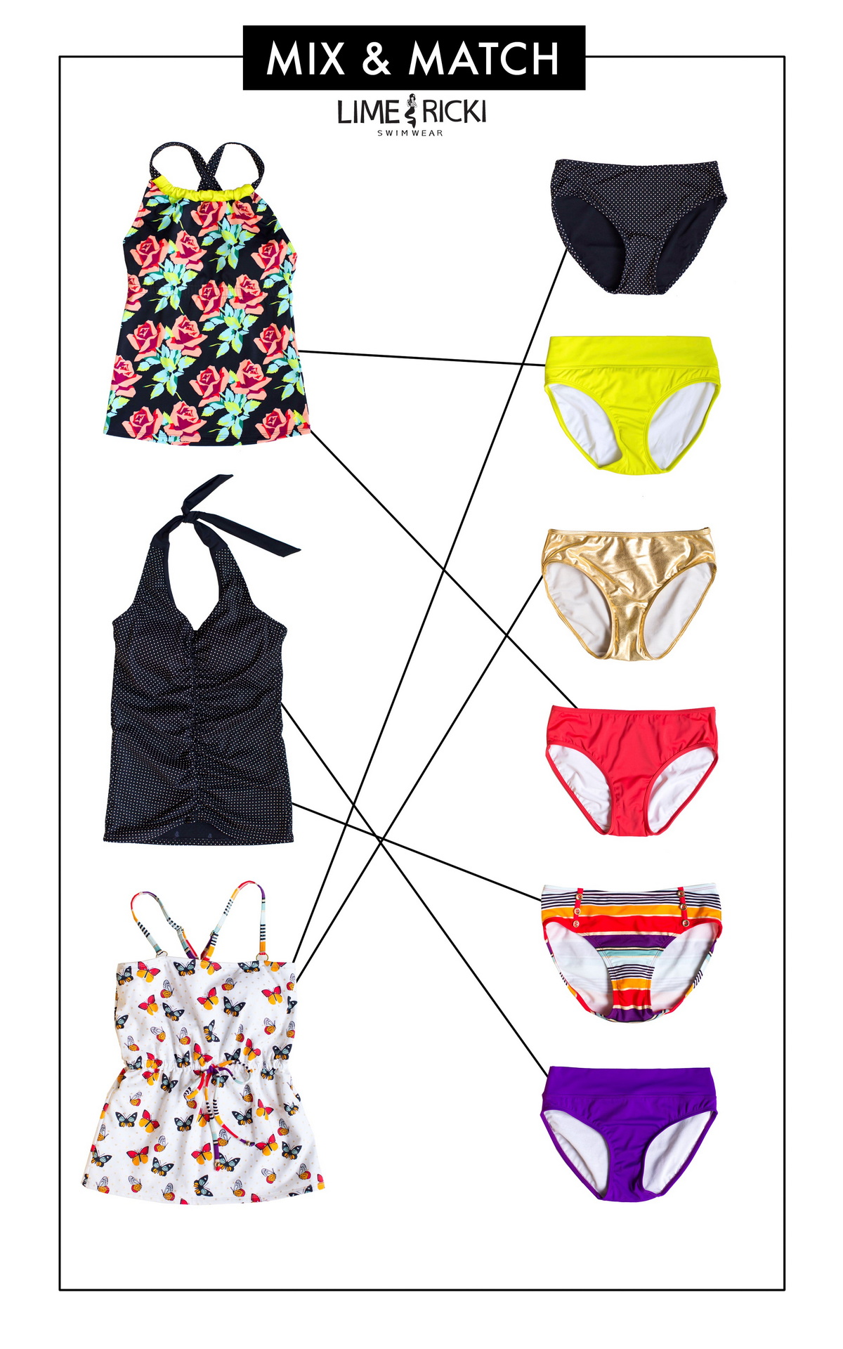 Campurkan dan cocokkan swimwear.jpg