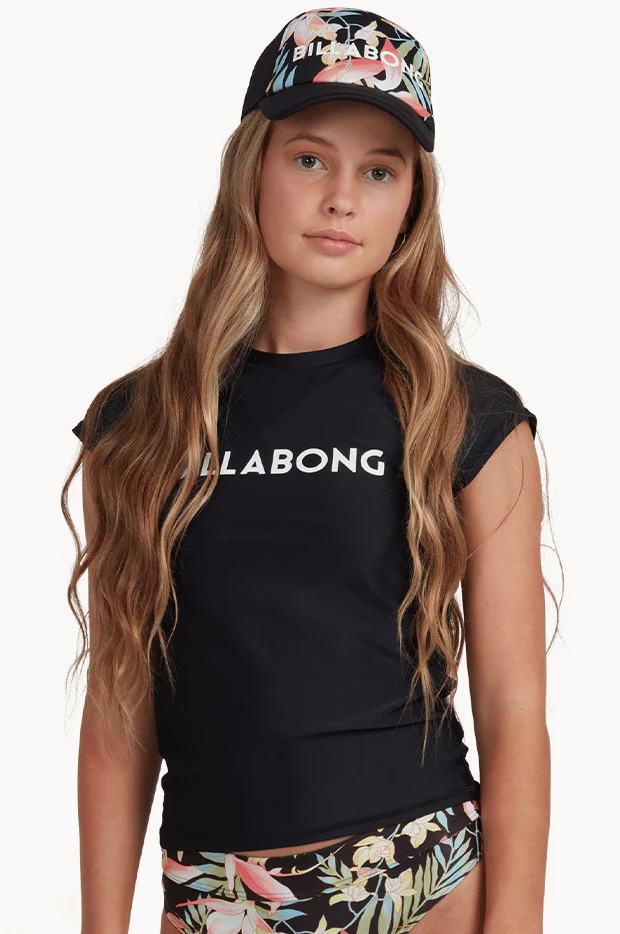 Siapa yang Menjual Baju Renang Billabong?