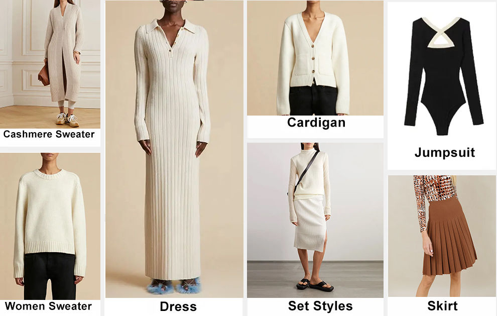 Er Wisrise Garment Legit?