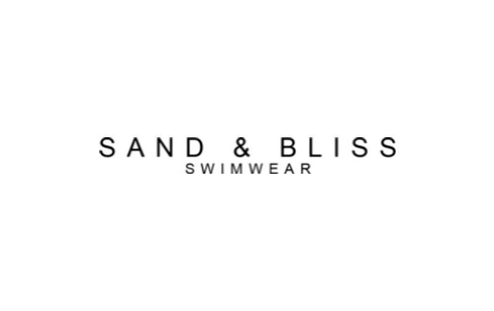 He one a me ka bliss Walling Swelwer?