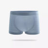 Stylesch Mann Boxer Shorts