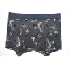 Einfach Shorts fir M&auml;nner