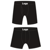 Snygg boxershorts
