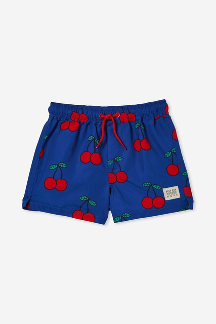 Jelek blu me m&euml;ng&euml; t&euml; gjata me grusht