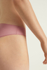 Na Wahine Splendid Underwear