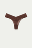 Nuwe Styl Dames Panties