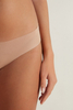 Invisible Styles Dames Onderklere