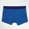 Spaass M&auml;nner Boxer Short
