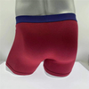 Roba interior boxer per a home