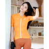 Soft Women Cycling Jersey
