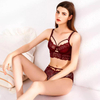 Set Sutien și Chiloți Damă