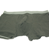 Boxer Short for Fun Man