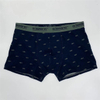Cal&ccedil;at boxer masculin Austr&agrave;lia