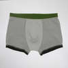 Mares Boxer breves Australia