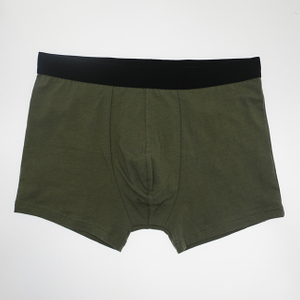 Herren Boxershorts Kanada