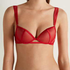 Сутиен Lady Inner Wear