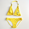 S&oslash;t Minion Bikini