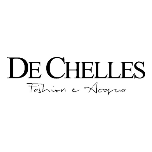 Plavky De Chelles: Prijatie braz&iacute;lskej elegancie a inov&aacute;cie v m&oacute;de pl&aacute;žov&eacute;ho oblečenia