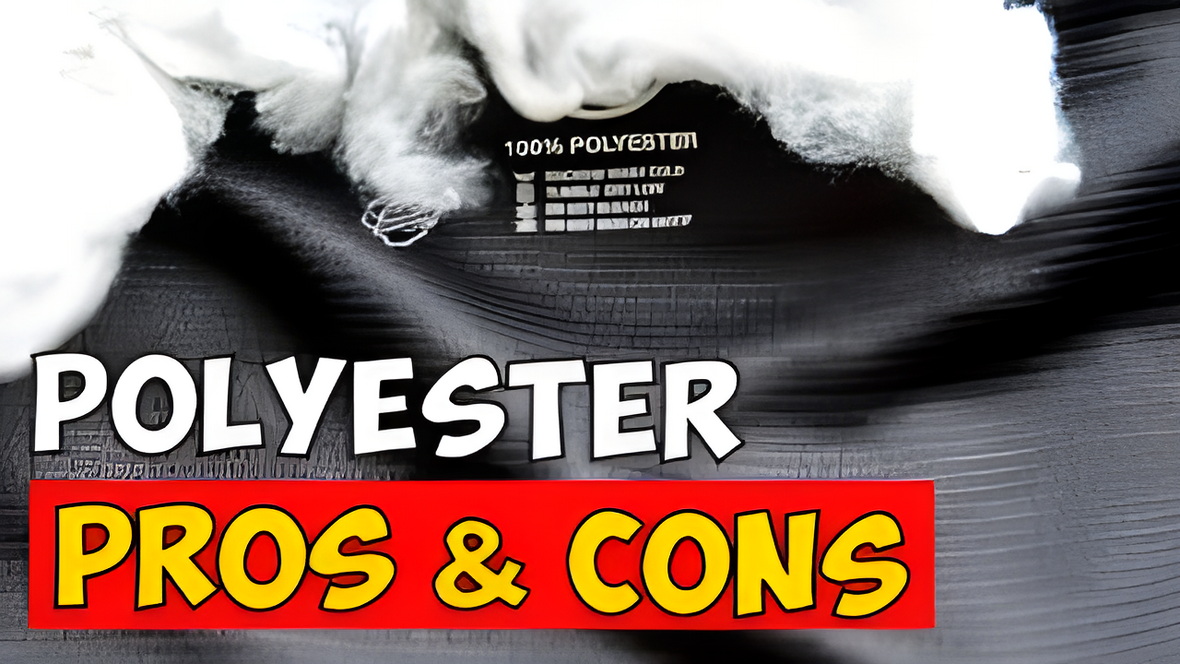 Maganda ba ang Polyester Swimsuits?