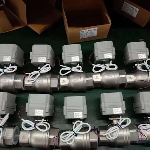 Daftar Harga Butterfly Valve Pvc Pabrik COVNA