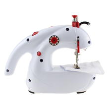 Sewing Machine L100505
