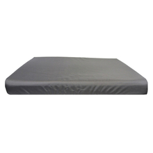 Waterproof Square Durable Custom New Arrival Memory Foam Best Seller Pet Bed Cool 