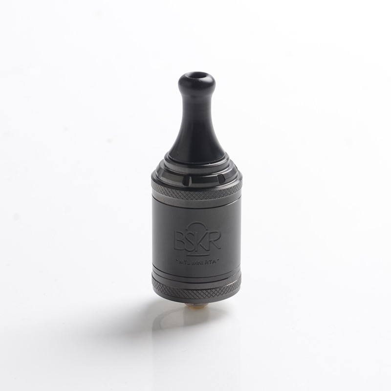 Authing-Vandy-Vandy-Vape-Bape-Mini-Mini-V2-MTL-RTA-VAPE-ATOMIZER-METAL-20-25ML-22MM-GLASS-PEI-METAL-TUBE（5）