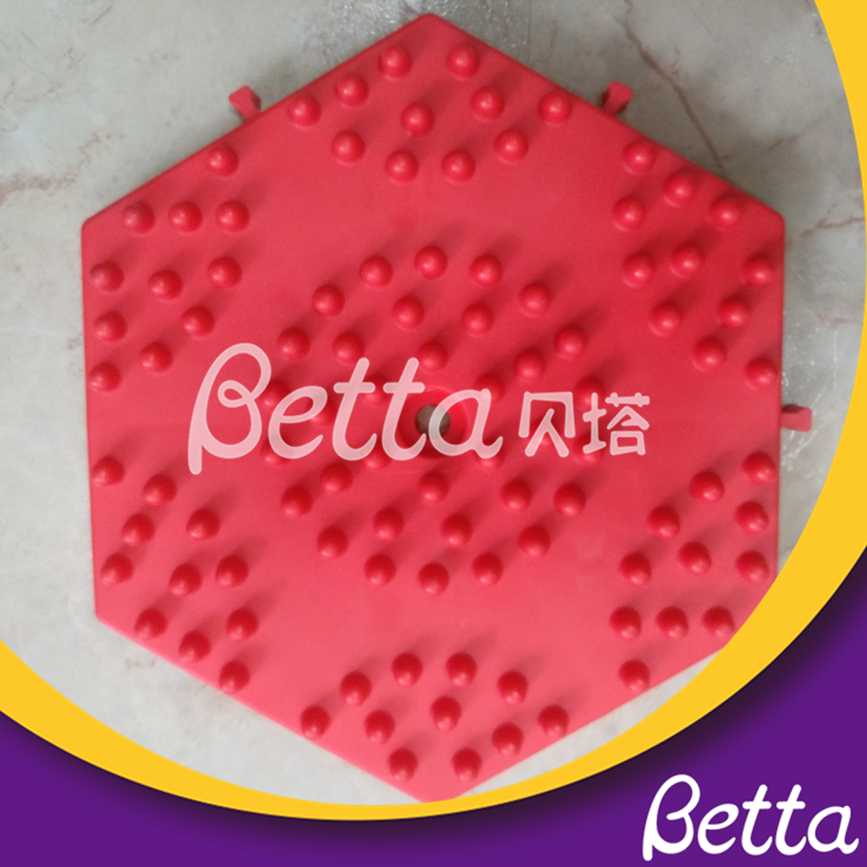 IMG_20190403_101311_副本