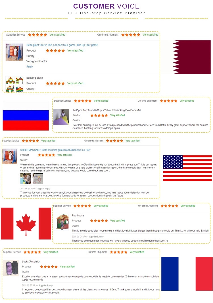 HTB1G8pkdBcXBuNjt_biq6xpmpXaE.jpg_.webp