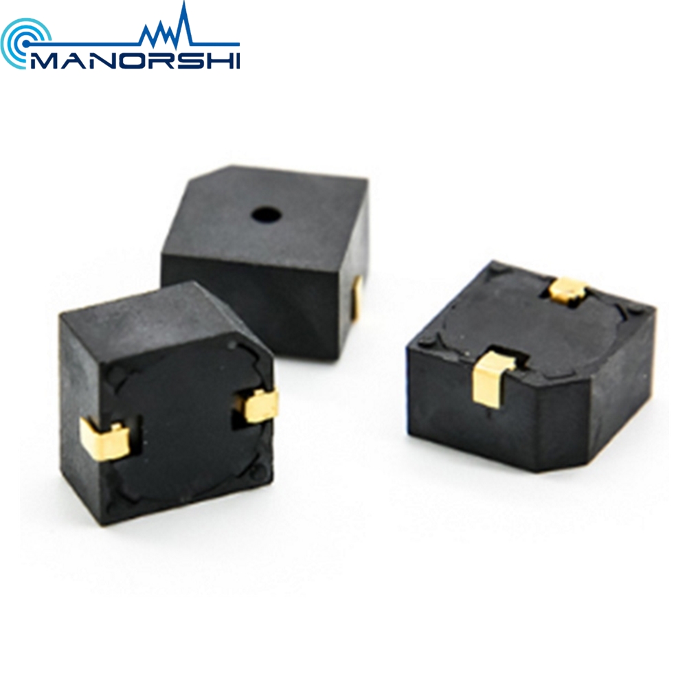 SMT-9650-verpleegster-oproep-stelsel-klein-magneties