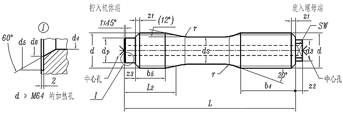 1612337841179829020m