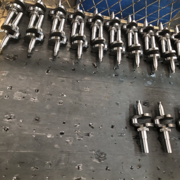 微信图片 _20230314112936