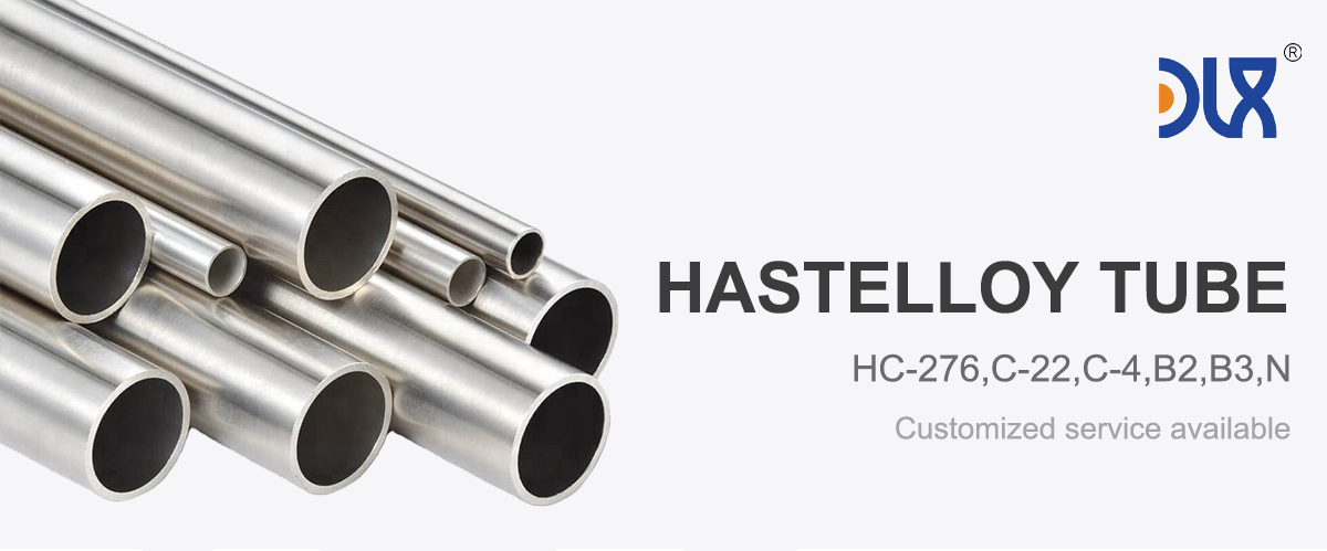 DLX hastelloy tube.jpg