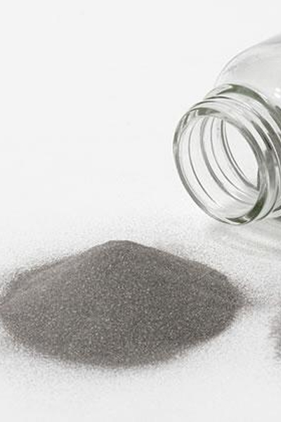Metal 3D Printing Materials Tailored Solutions for Every Industry