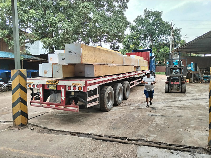 微信图片_20240219112924