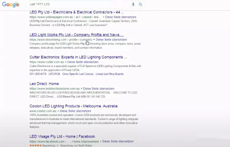 仿佛用了一个“假”Google？！轻松3招，解锁Google开发客户新姿势！