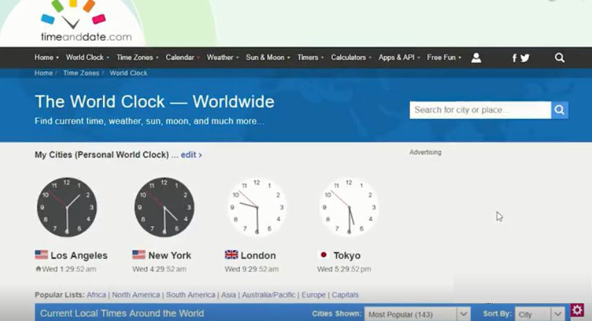 巧用Facebook群组开发客户，原来只需这几步！