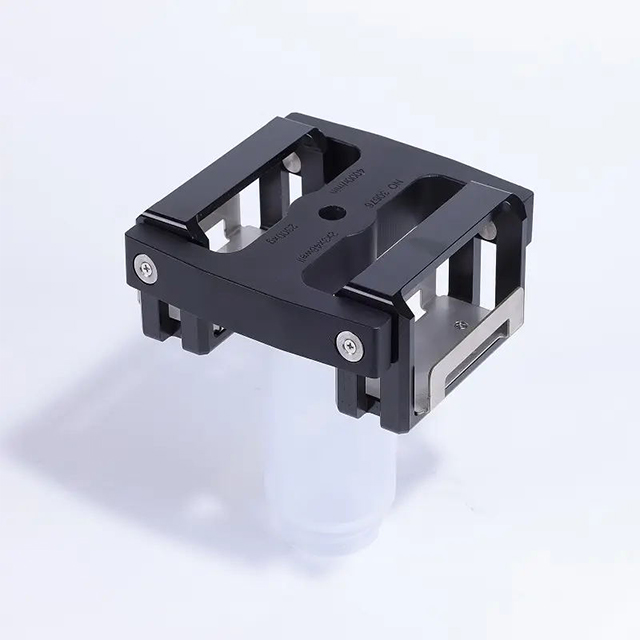 2x3x48jamka-Mikroplatnička-rotor