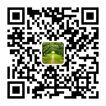 WeChat