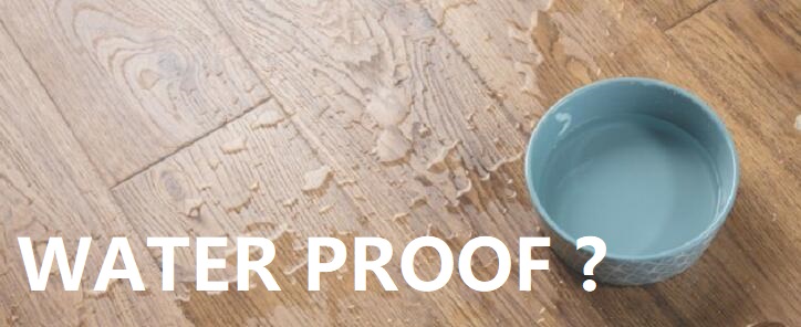 водонепроницаемый11