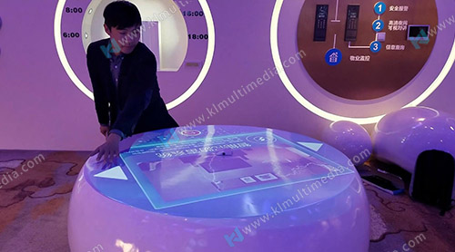 جدول الإسقاط