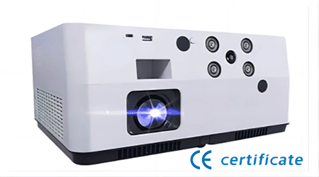 ألعاب الإسقاط