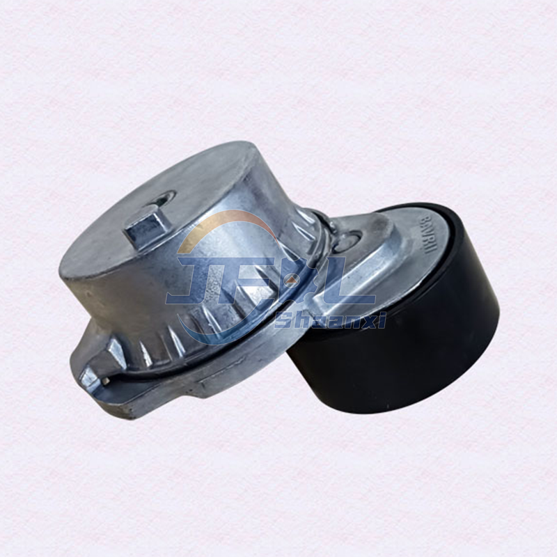 092V95800-7478 092V95800-7476-3