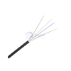FTTH Drop Cable GJXH G657A 2F