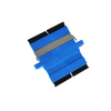  Fiber Optic Adapter SC UPC Duplex