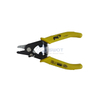 Fiber Optic Cable Stripper