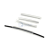 Fiber Optic Heat Shrinkable Splice Tube