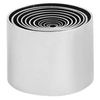 12pcs Round Hole Cutter Clay Tool Set