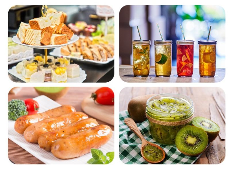 The Science of Hydroxyethyl Cellulose (HEC): Rheology & Thickening Mechanisms